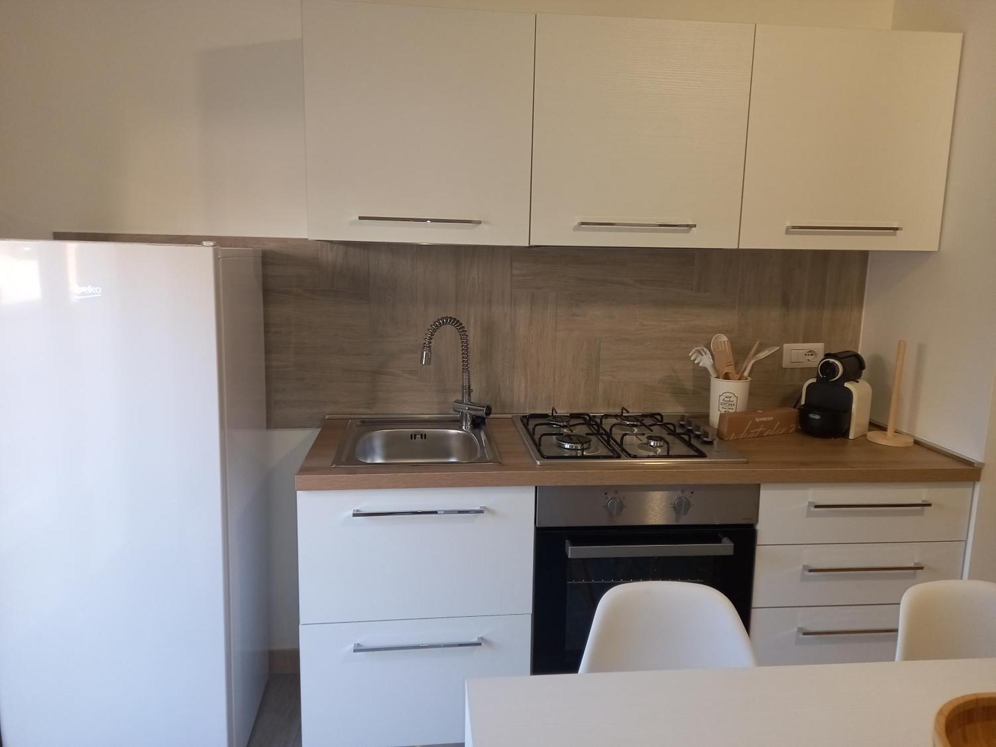 טאורמינה Donsanto Casa Vacanze חדר תמונה
