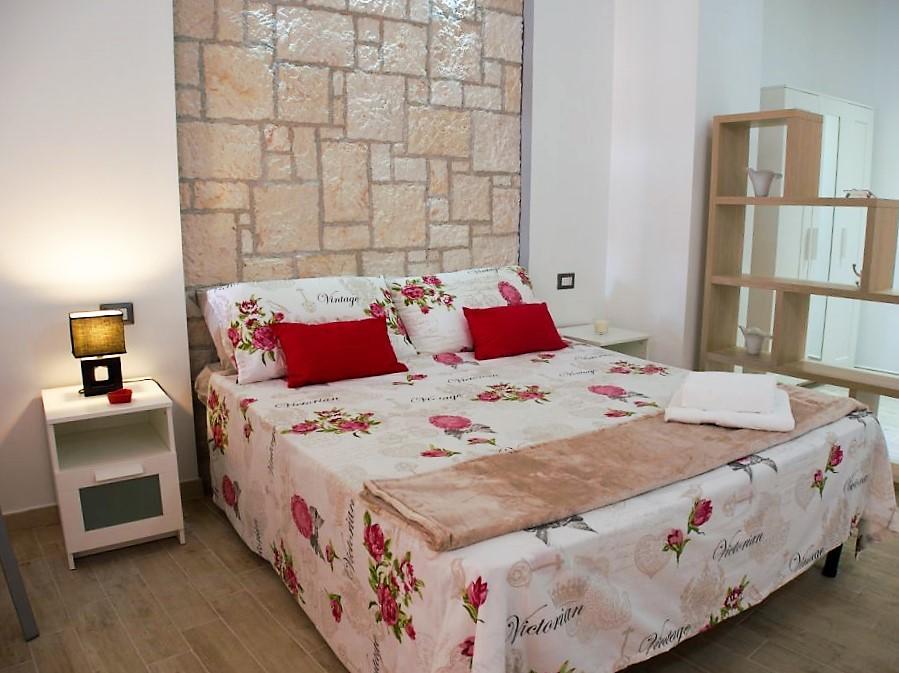 טאורמינה Donsanto Casa Vacanze מראה חיצוני תמונה
