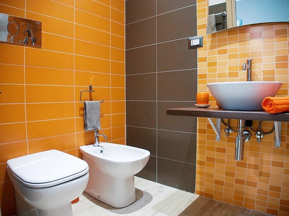 טאורמינה Donsanto Casa Vacanze מראה חיצוני תמונה