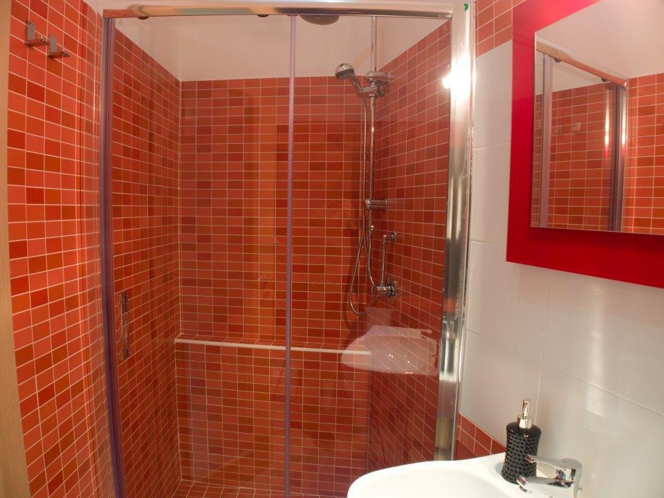 טאורמינה Donsanto Casa Vacanze מראה חיצוני תמונה