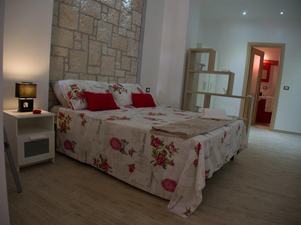טאורמינה Donsanto Casa Vacanze מראה חיצוני תמונה
