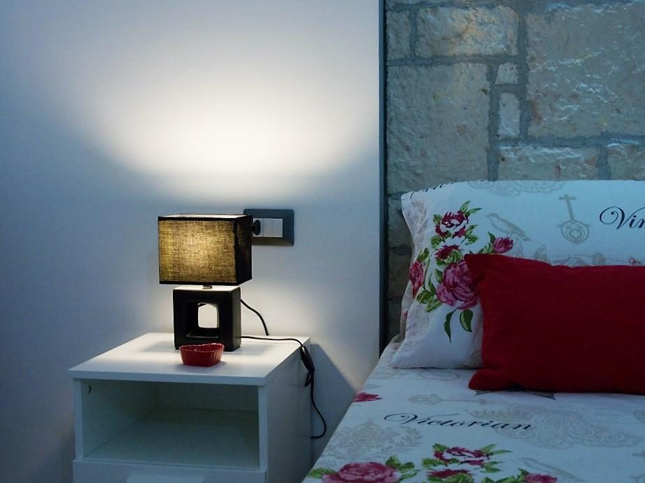 טאורמינה Donsanto Casa Vacanze מראה חיצוני תמונה