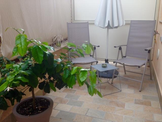 טאורמינה Donsanto Casa Vacanze מראה חיצוני תמונה